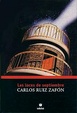 Cover of Las Luces De Septiembre