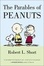 Cover of "The Parables of Peanuts"