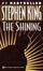 Cover of The Shining