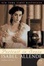 Cover of "Portrait in Sepia"