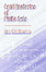 Cover of 'Combinatorics of Finite Sets'