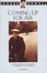 Cover of "Coming Up for Air"