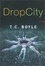 Cover of Drop City