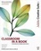 Cover of Adobe Creative Suite 2 Classroom in a Book