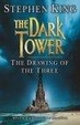 Cover of The Dark Tower, Book 2
