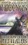 Cover of The Redemption of Althalus