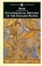 Cover of "Ecclesiastical History of the English People"