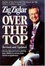 Cover of "Over The Top"