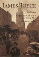 Cover of James Joyce