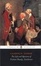 Cover of The Life and Opinions of Tristram Shandy, Gentleman