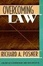 Cover of "Overcoming Law"