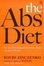 Cover of "The Abs Diet"