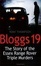 Cover of Bloggs 19