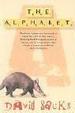 Cover of The Alphabet