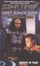 Cover of 'Vengeance (Star Trek'