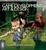 Cover of "The Complete Guide to Game Art"