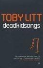 Deadkidsongs