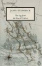 Cover of "The Log from the Sea of Cortez"