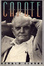 Cover of Capote