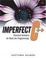 Cover of "Imperfect C++"