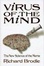 Cover of Virus of the Mind