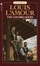 Cover of "The Daybreakers"