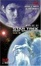 Cover of "Trill and Bajor"