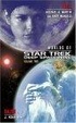 Cover of Trill and Bajor