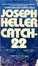 Cover of Catch-22