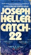 Cover of Catch-22