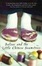 Cover of Balzac and the Little Chinese Seamstress