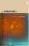 Cover of "The Internet"