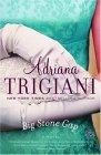 Big Stone Gap : A Novel (Ballantine Reader's Circle)
