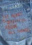 Cover of The Heart is Deceitful Above All Things
