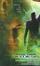 Cover of "Star Trek Nemesis"