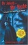 Cover of "Dr. Jekyll and Mr. Hyde"