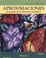Cover of "Aproximaciones al estudio de la literatura hispanica"