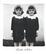 Cover of Diane Arbus