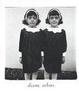 Cover of Diane Arbus