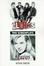 Cover of Clerks and Chasing Amy