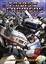 Cover of "Transformers"