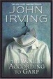 Cover of The World According to Garp