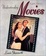 Cover of Understanding Movies