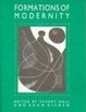 Cover of Formations of Modernity