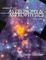 Cover of "Introductory Astronomy and Astrophysics"