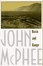 Cover of "Basin and Range"