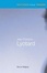 Cover of "Jean Froncois Lyotard"