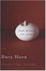 Cover of The World to Come