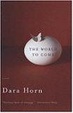 Cover of The World to Come