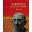 Cover of Cambridge Latin Course 1 Student's Book